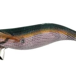 NAORY RANGE 2.3D - Z017 GKGR