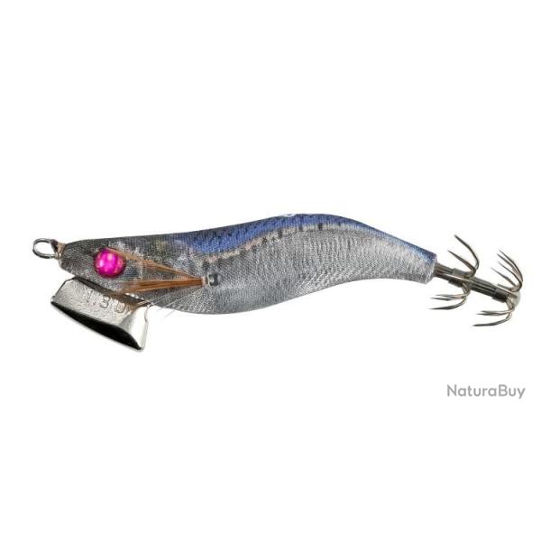 NAORY RANGE 2.3D - 015 MIG