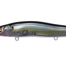 VISION 110 R+1 - JUKUCHO SHAD