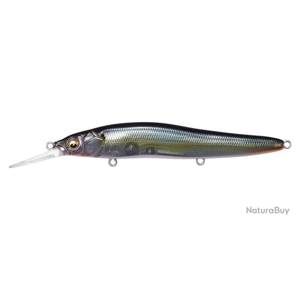 VISION 110 R+1 - JUKUCHO SHAD
