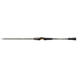 CANNE MEGABASS CAIYEN VSM 63 MS
