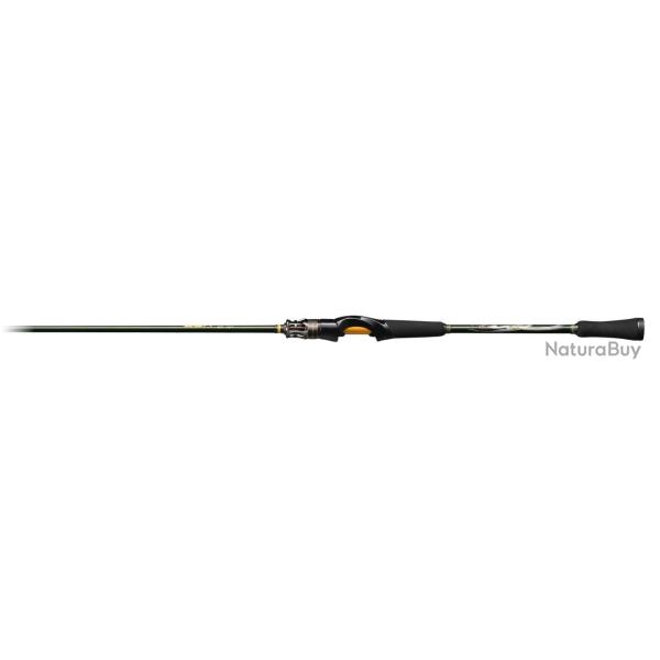 CANNE MEGABASS CAIYEN VSM 63 MS