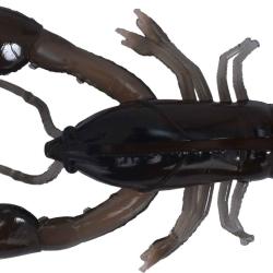 NIKKO CRAW 2.4 - ECLIPSE