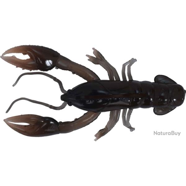 NIKKO CRAW 2.4 - ECLIPSE