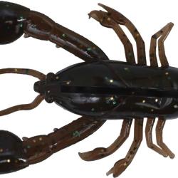 NIKKO CRAW 2.4 - MUDBUG