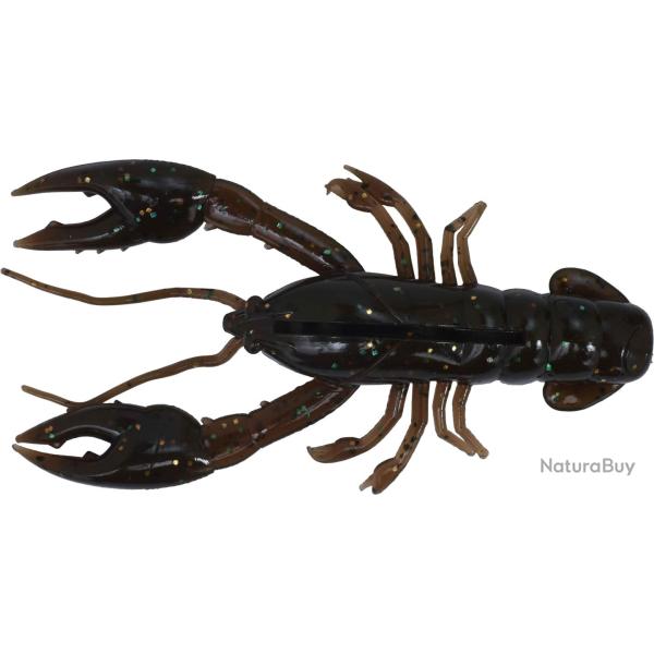 NIKKO CRAW 2.4 - MUDBUG