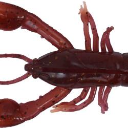NIKKO CRAW 2.4 - MAGMA CRAW