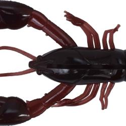 NIKKO CRAW 2.4 - SCUPPERNONG
