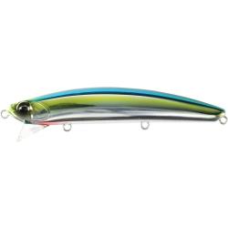 TIDE MINNOW SPECTER 135SSR - MCC0949 FLASH KIBINAGO