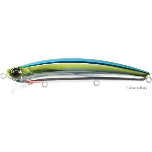 TIDE MINNOW SPECTER 135SSR - MCC0949 FLASH KIBINAGO