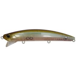 TIDE MINNOW SPECTER 135SSR - CEA3006 GHOST MINNOW