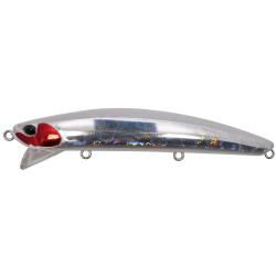 TIDE MINNOW SPECTER 135SSR - ADA0088 PRISM IVORY