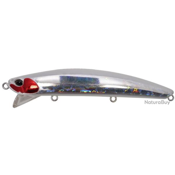 TIDE MINNOW SPECTER 135SSR - ADA0088 PRISM IVORY