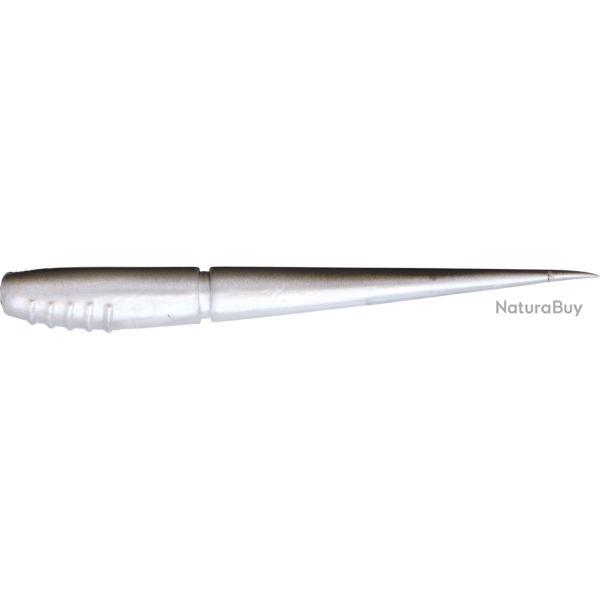 MADSLUG 150 - SAND LANCE