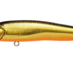 VISION 95 - GC MEGABASS KINKURO