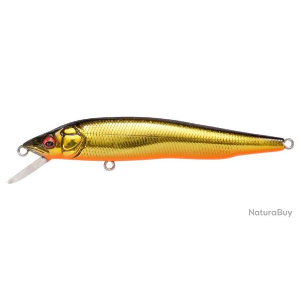 VISION 95 - GC MEGABASS KINKURO