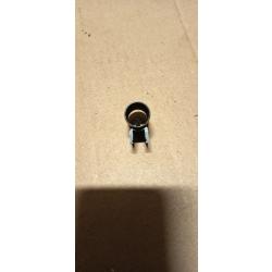 Guidon a identifier (30)