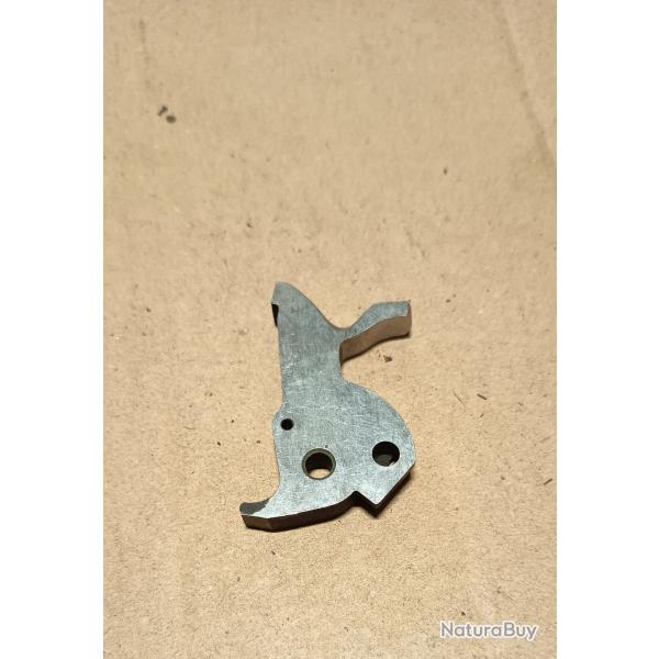 Chien de revolver a identifier (603)