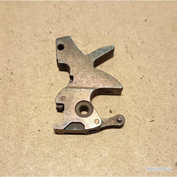 Chien de revolver a identifier (765)
