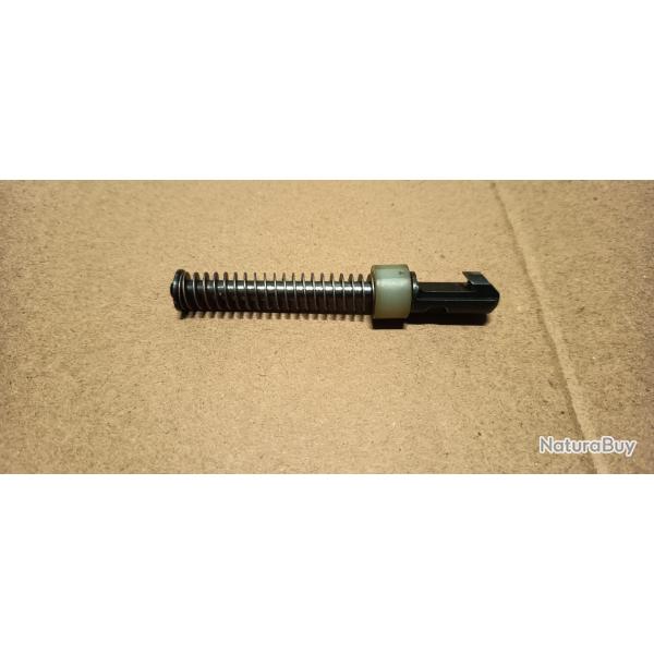 Ressort r�cup�rateur PA HK USP (771)