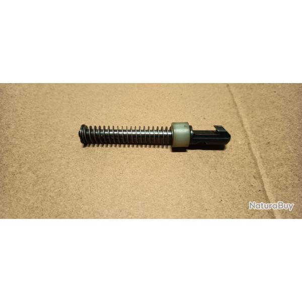 Ressort r�cup�rateur PA HK USP (771)