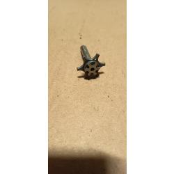 Ejecteur cartouches revolver (772)