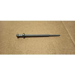 Percuteur Olympic Arms 222 REM (773)