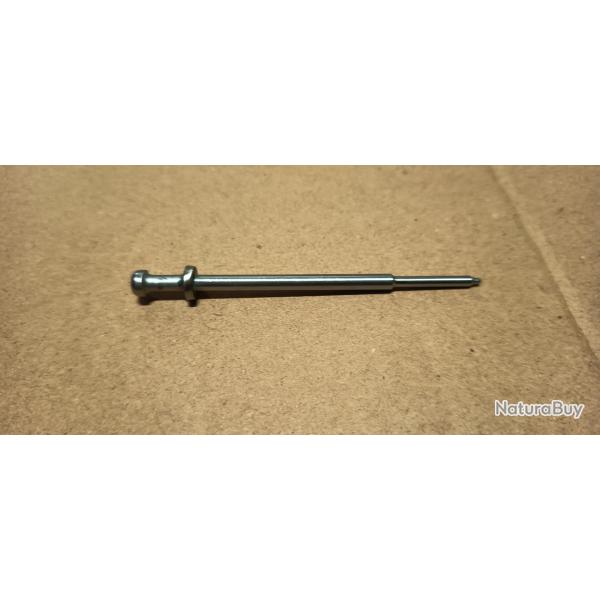 Percuteur Olympic Arms 222 REM (773)