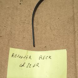 Ressort reck 22 lr (774)