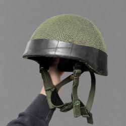 Casque isra&eacute;lien Orlite OR 201