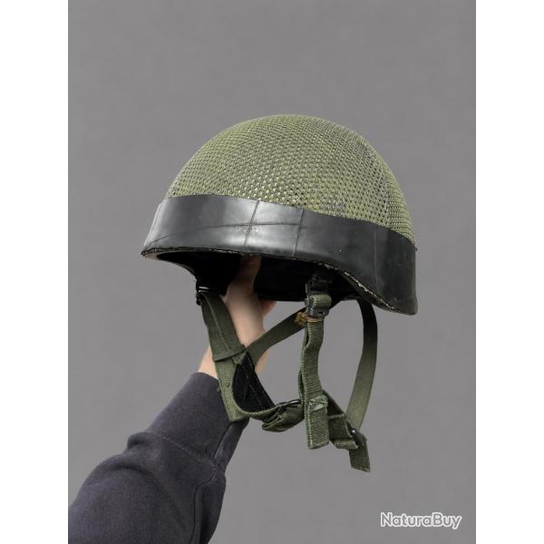 Casque isra�lien Orlite OR 201