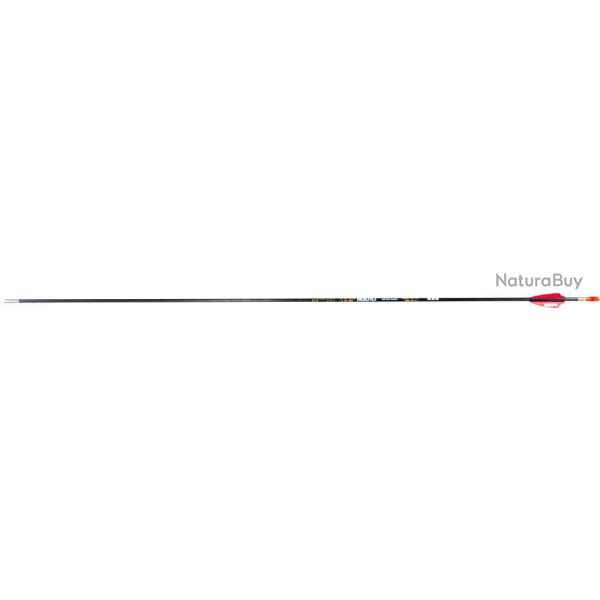12 Fl�ches Sanlida 3,2 Hero 10 rect 0,001 650 30 pouces