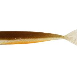 Westin Megateez V-Tail 9cm 4gr par 3 Dirty Harbor
