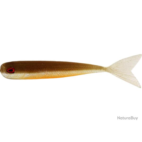 Westin Megateez V-Tail 9cm 4gr par 3 Dirty Harbor