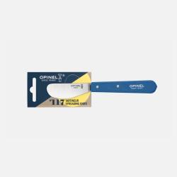 Tartineur N&deg;117 Bleu - Opinel