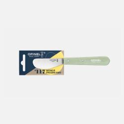 Tartineur N&deg;117 Sauge - Opinel