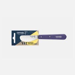 Tartineur N&deg;117 Violet - Opinel