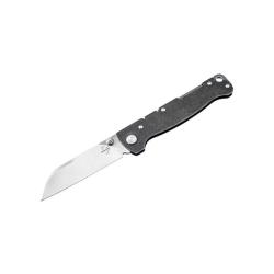 Atlas Sheepsfoot TS - B&ouml;ker Plus