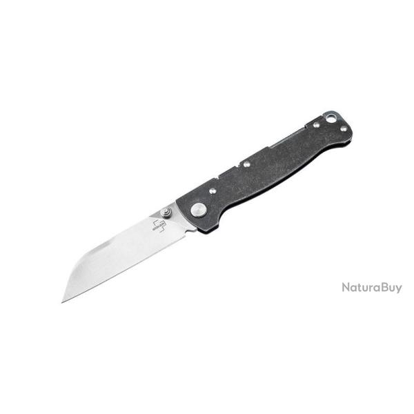 Atlas Sheepsfoot TS - B�ker Plus