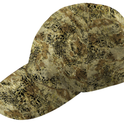 Casquette Viper forest PRO HUNT