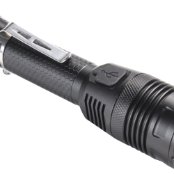 Lampe LED zoom 1000 Lumens PRO HUNT