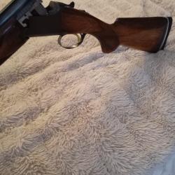 Browning B25 skeet