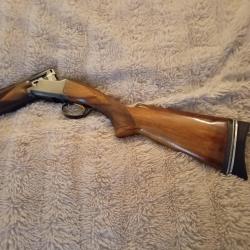 Browning B25 skeet