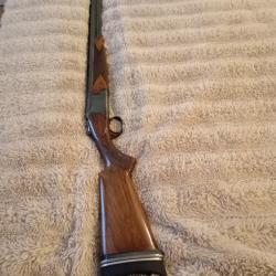 Browning B25 skeet