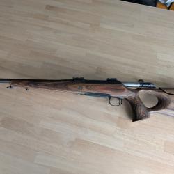 Sauer 101 GTI