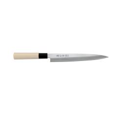 Couteau japonais Jaku Tradition sashimi 21 cm MADE IN JAPAN 54888f
