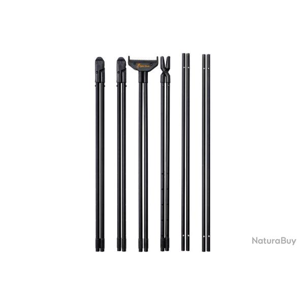 Canne de Pirsch Mountain 4 Stable Stick