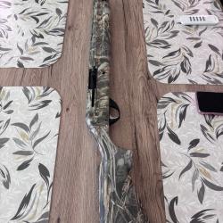 Beretta bellmonte max5