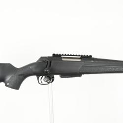 Carabine Winchester XPR Composite ADJ cal 308win