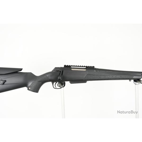 Carabine Winchester XPR Composite ADJ cal 308win